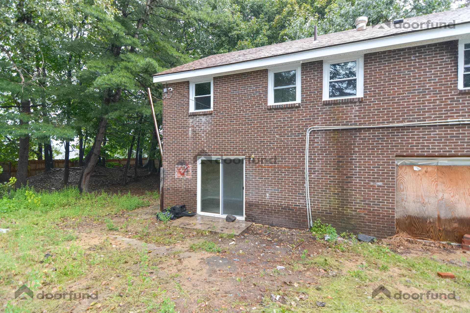 152 Columbus Ave - Photo 34