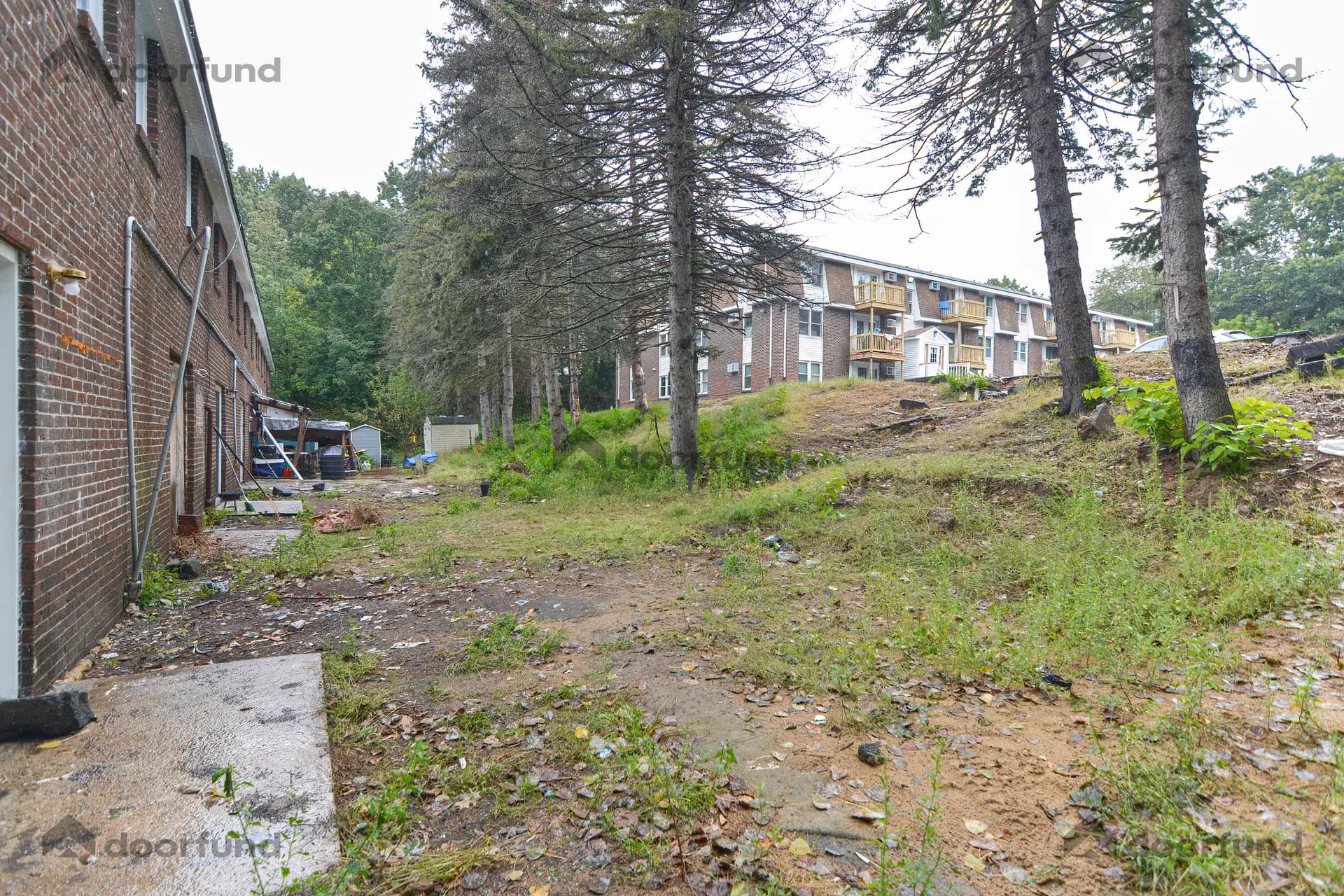 152 Columbus Ave - Photo 35