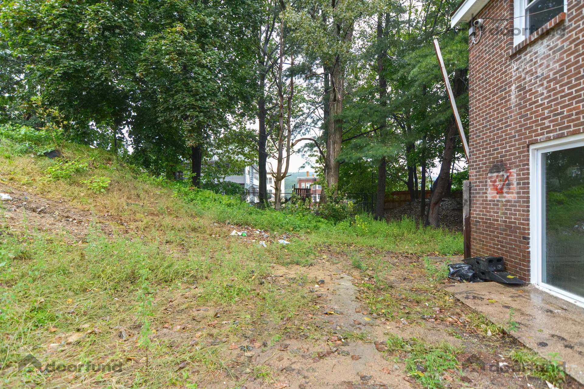 152 Columbus Ave - Photo 36