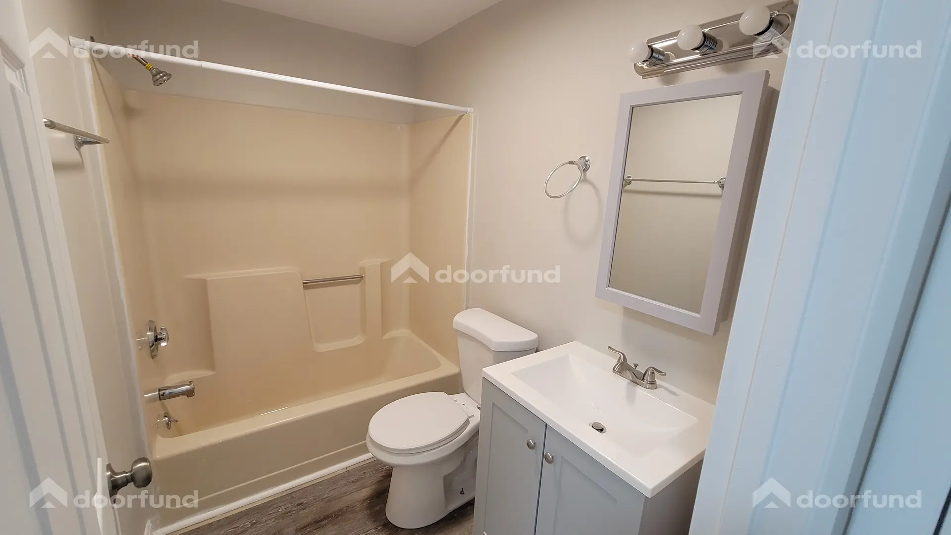 156-12 Columbus Ave - 2