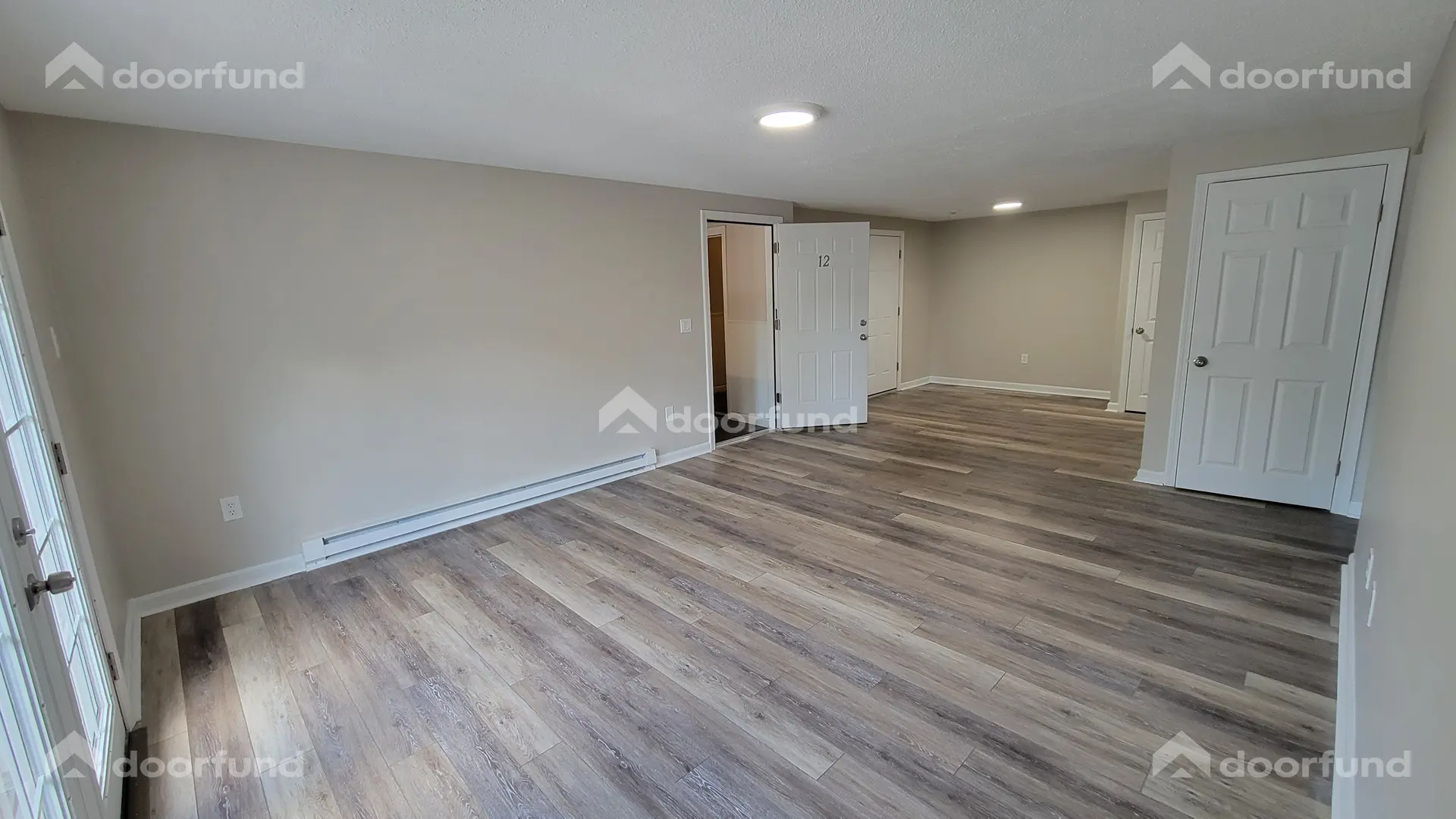 156-12 Columbus Ave - Photo 6