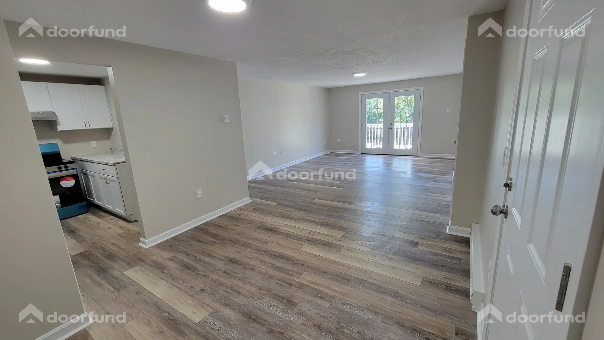 156-12 Columbus Ave - Photo 7