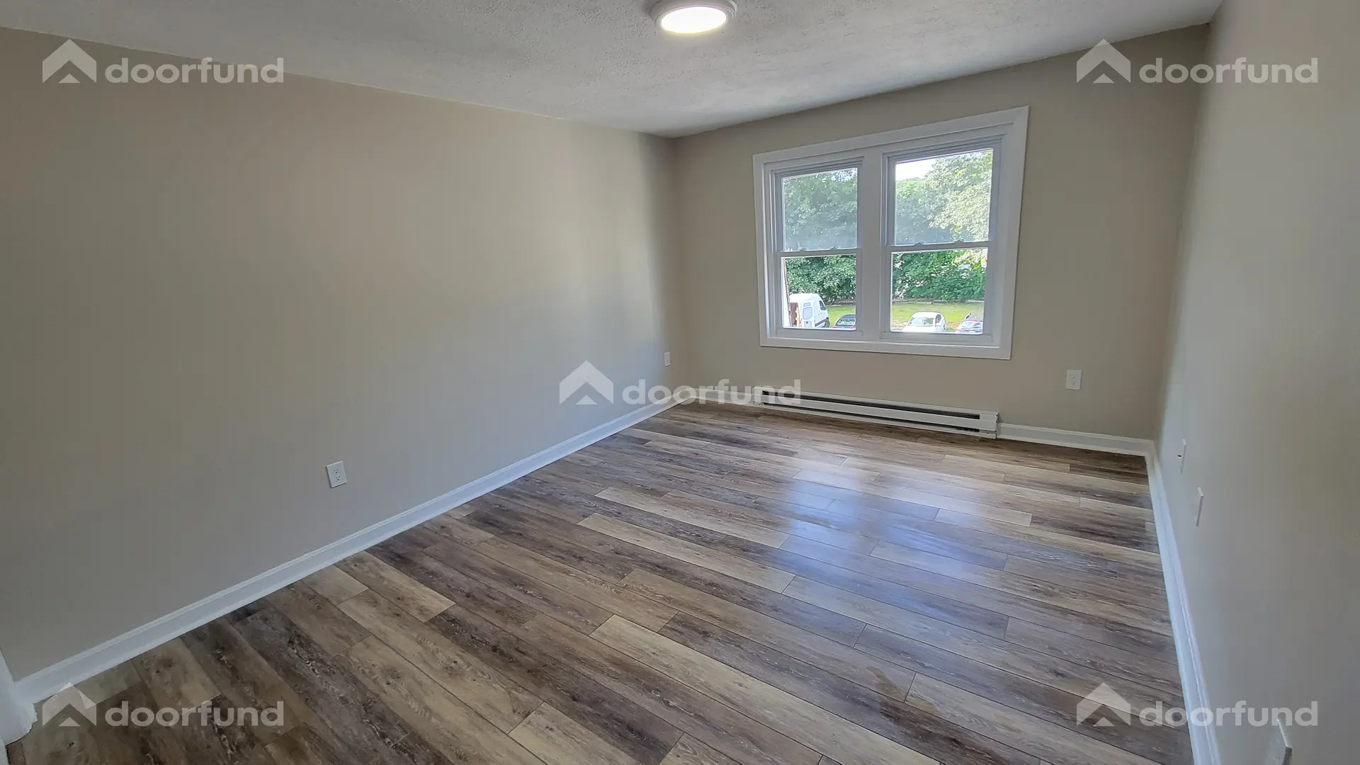 156-12 Columbus Ave - 3