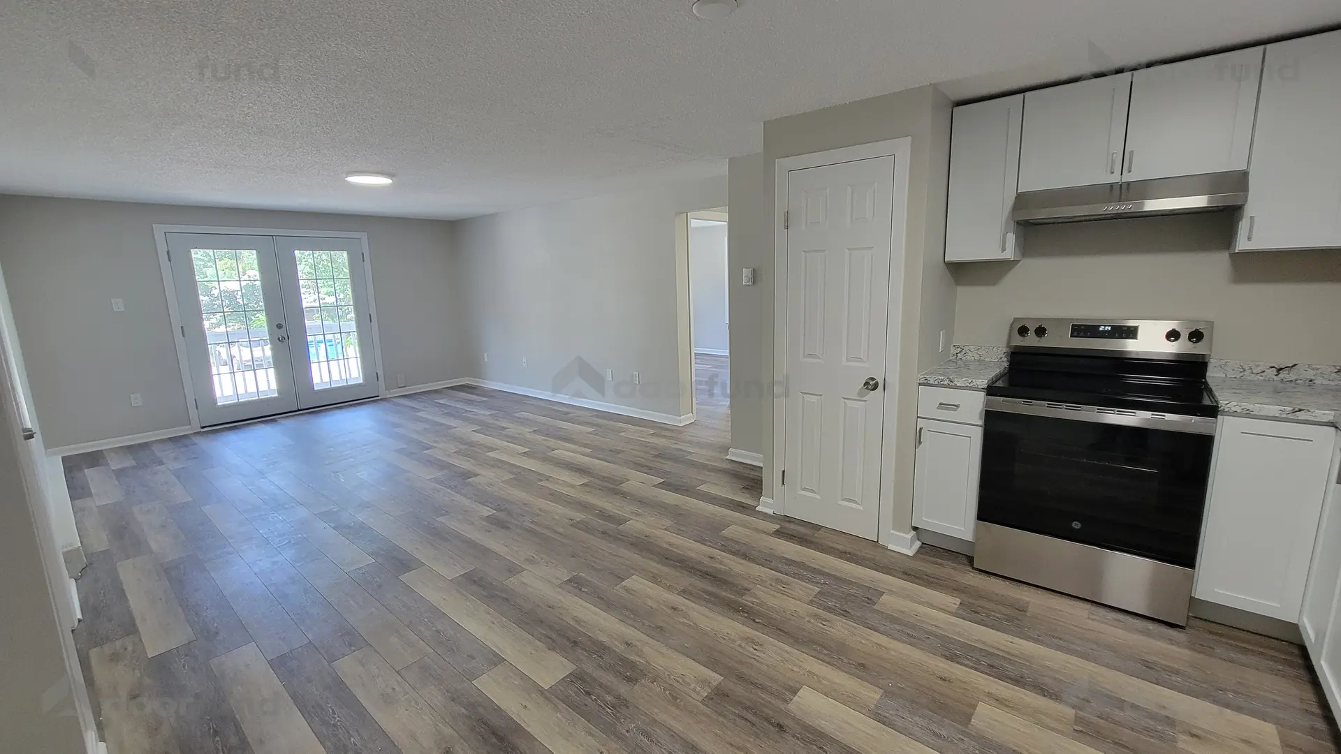 156-7 Columbus Ave - 2