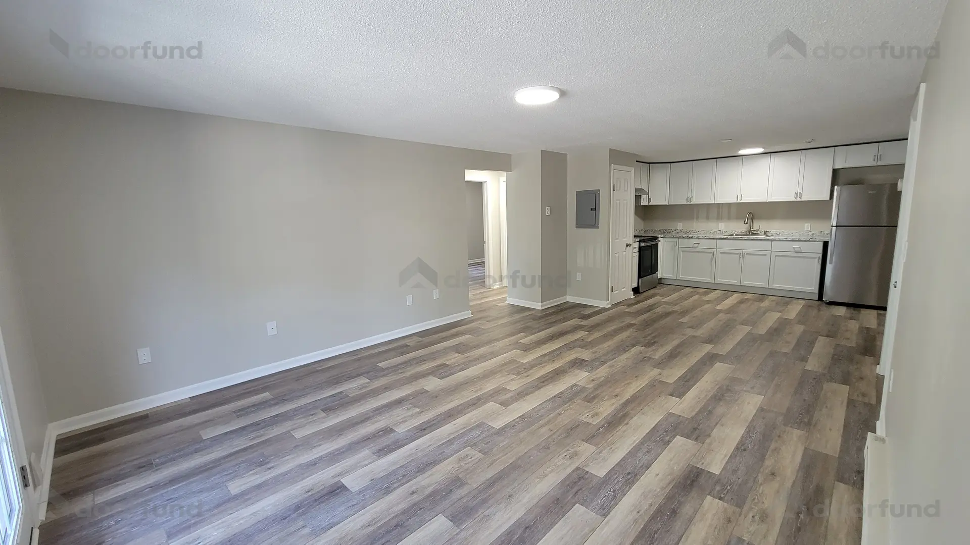 156-7 Columbus Ave - 3