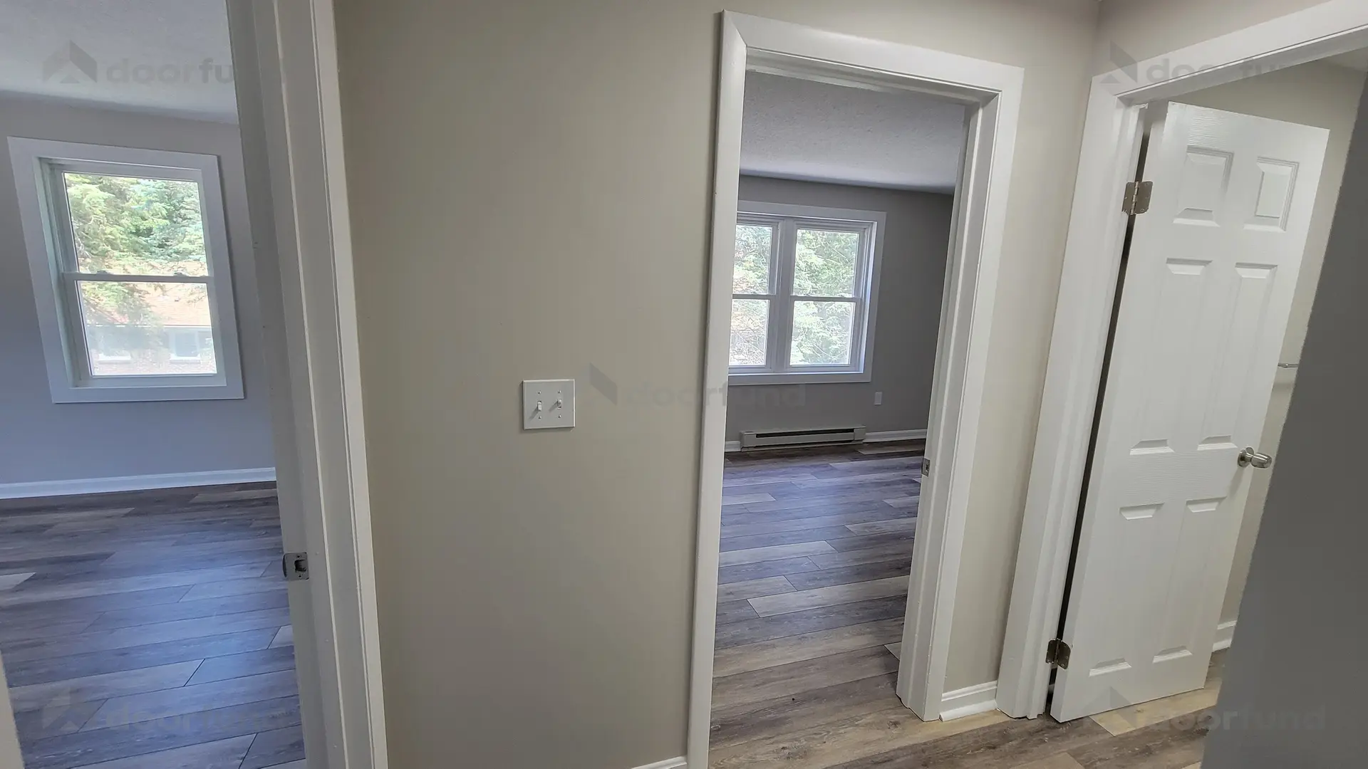 156-7 Columbus Ave - 4