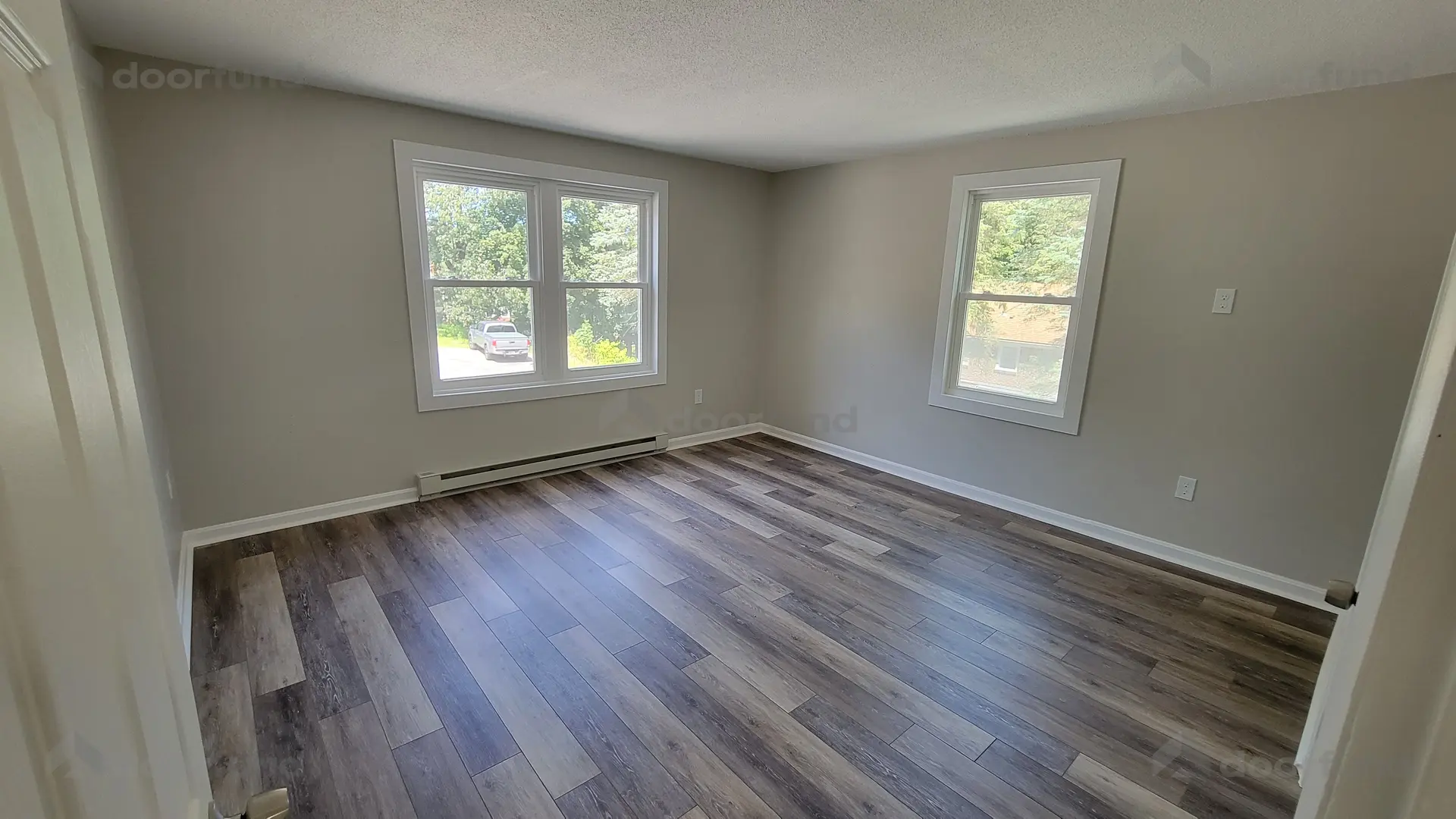 156-7 Columbus Ave - 5