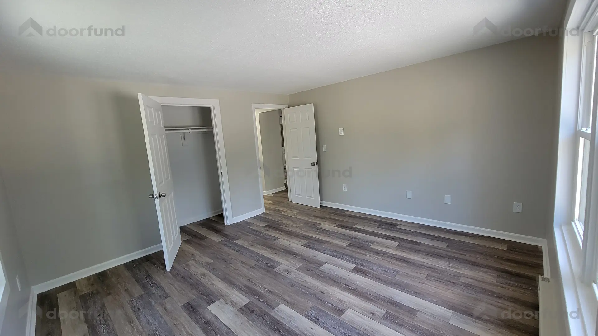 156-7 Columbus Ave - Photo 6