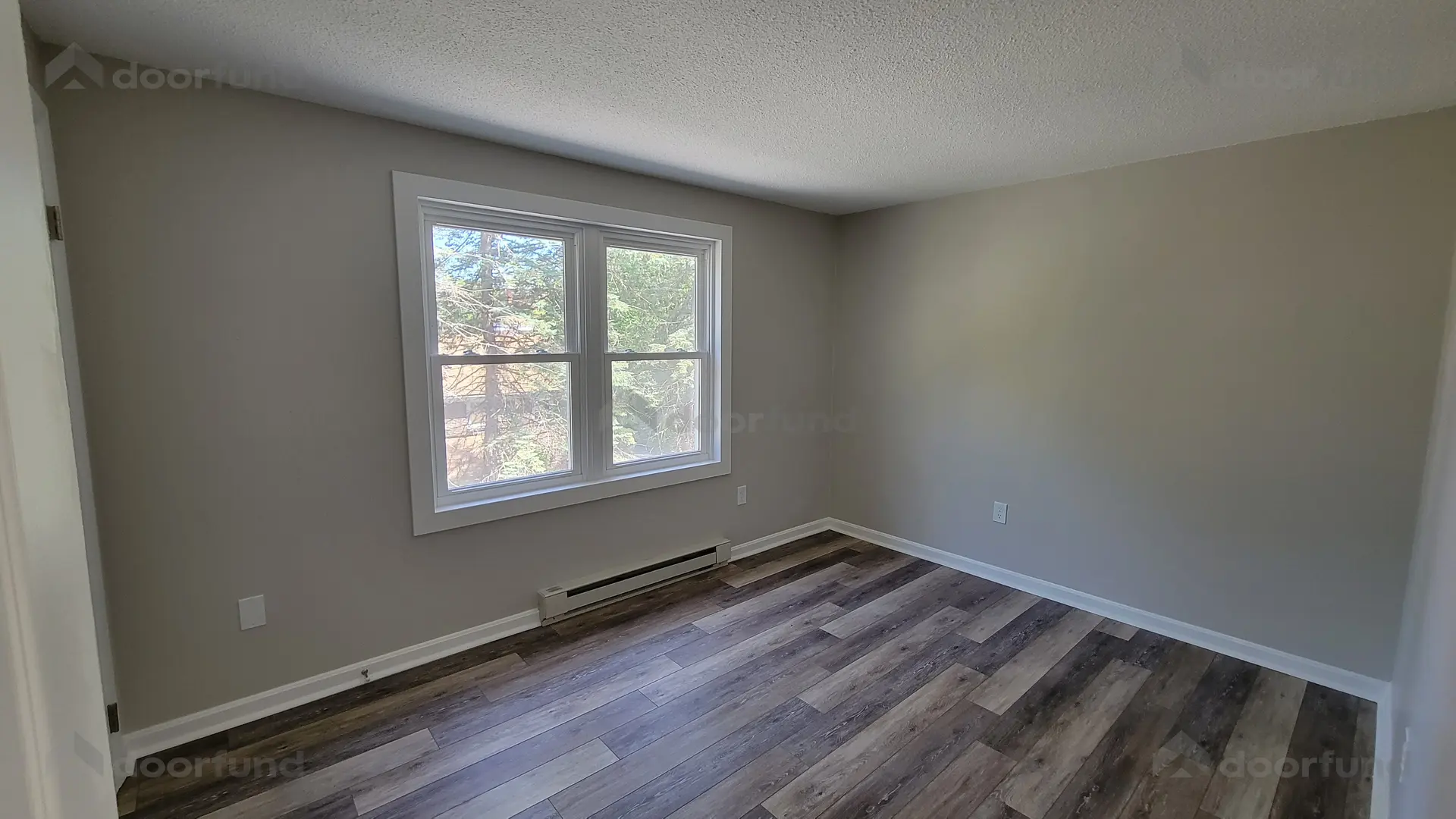 156-7 Columbus Ave - Photo 7