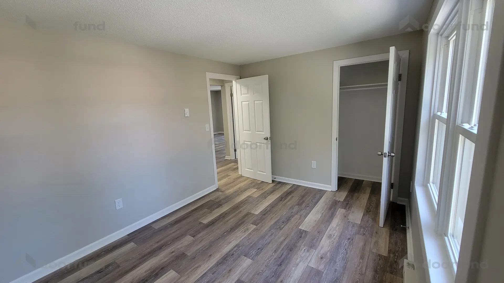 156-7 Columbus Ave - Photo 8