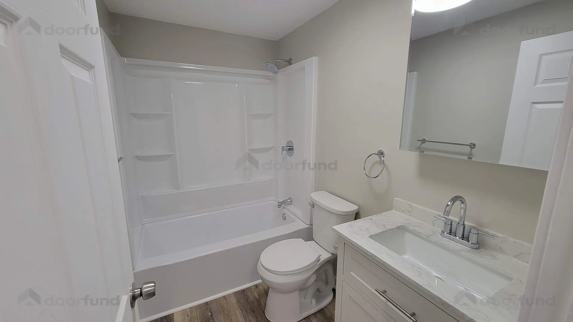 156-7 Columbus Ave - Photo 9