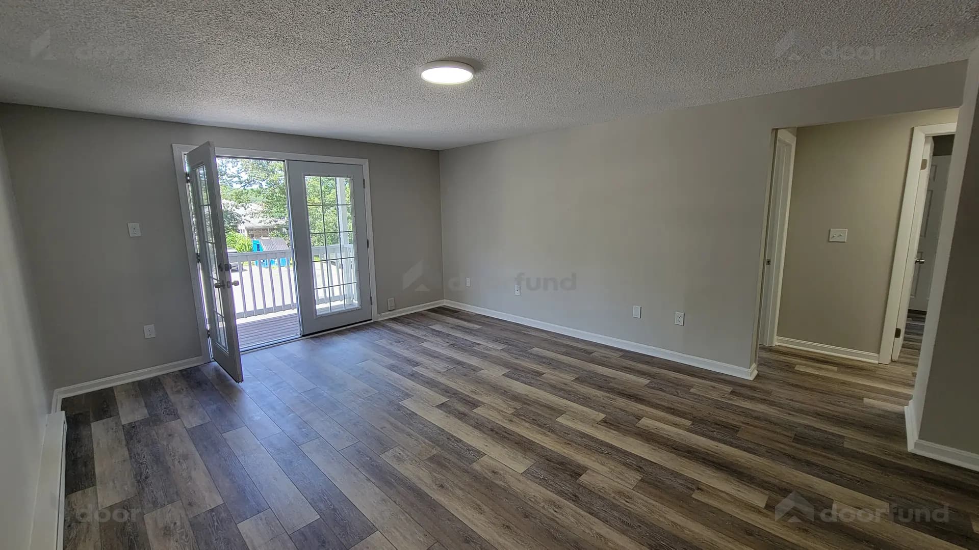 156-7 Columbus Ave - Photo 10