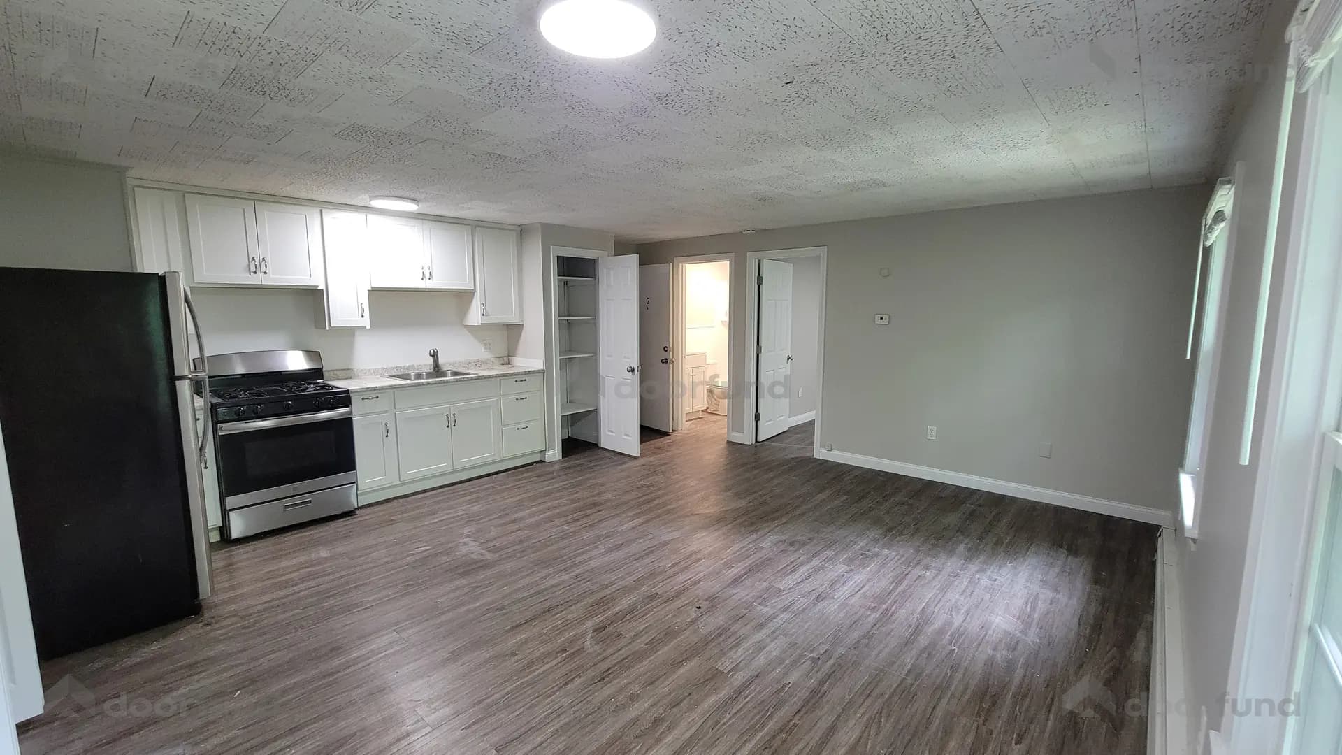 16 Harvard Rd, 7G, Shirley