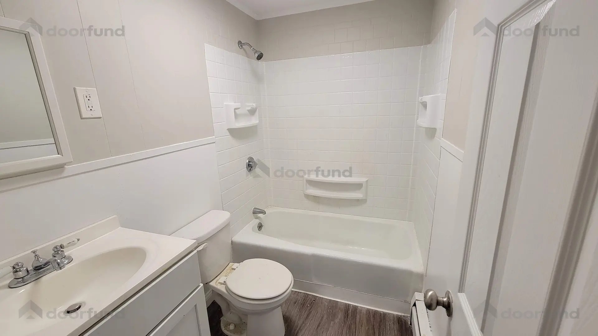 16 Harvard Rd, 7G - 2