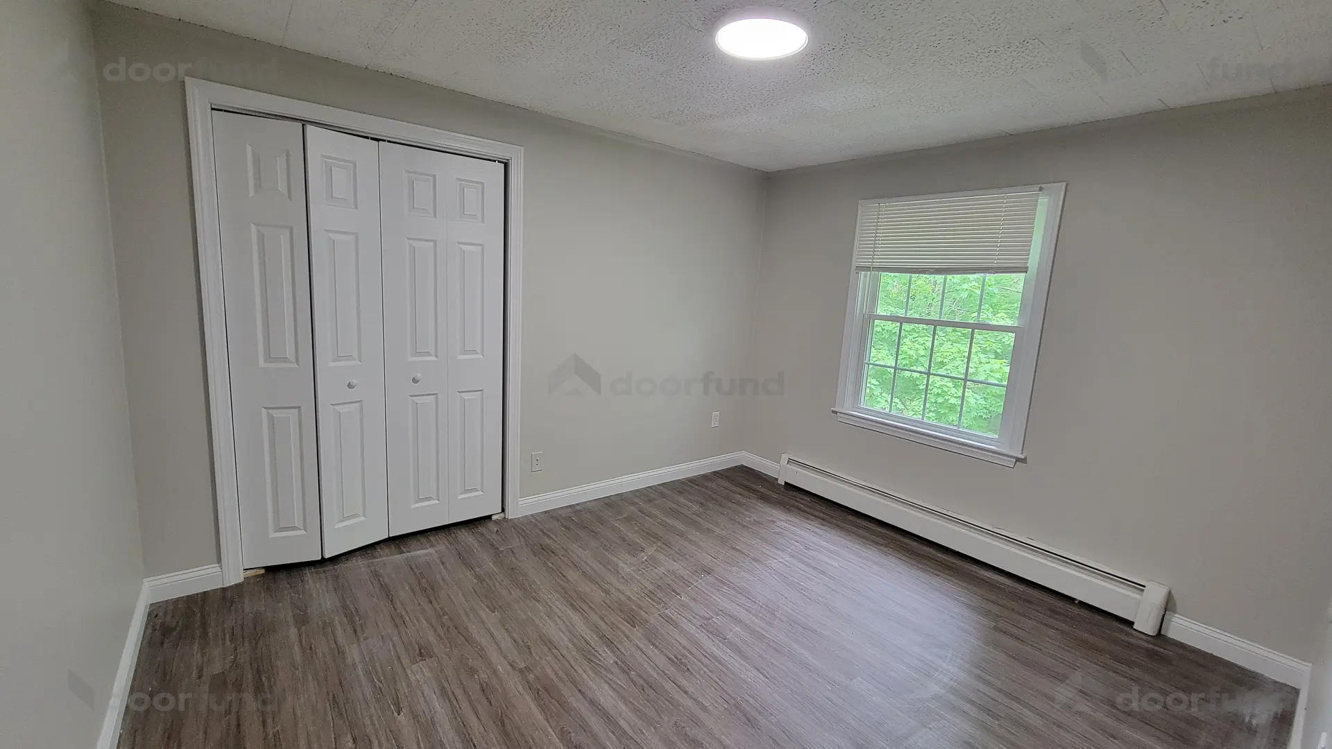 16 Harvard Rd, 7G - 3