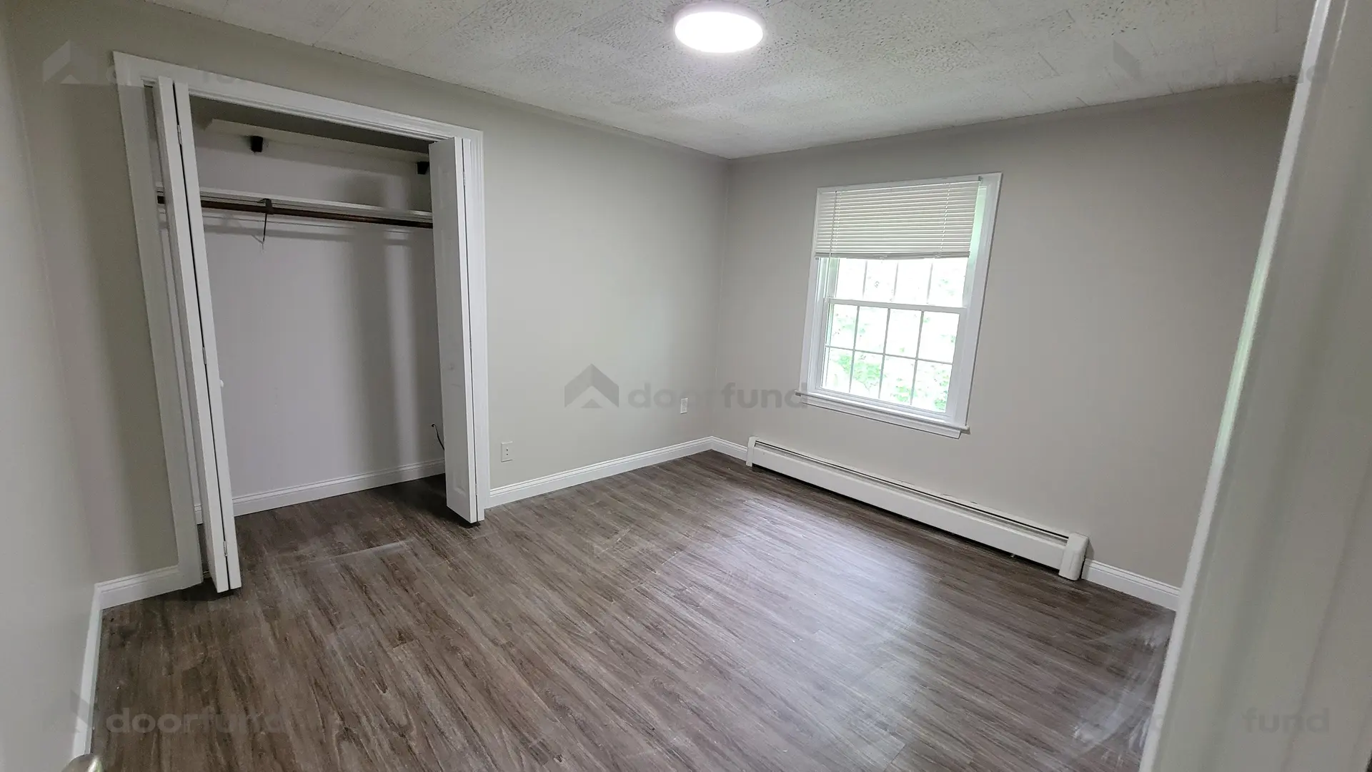 16 Harvard Rd, 7G - 4