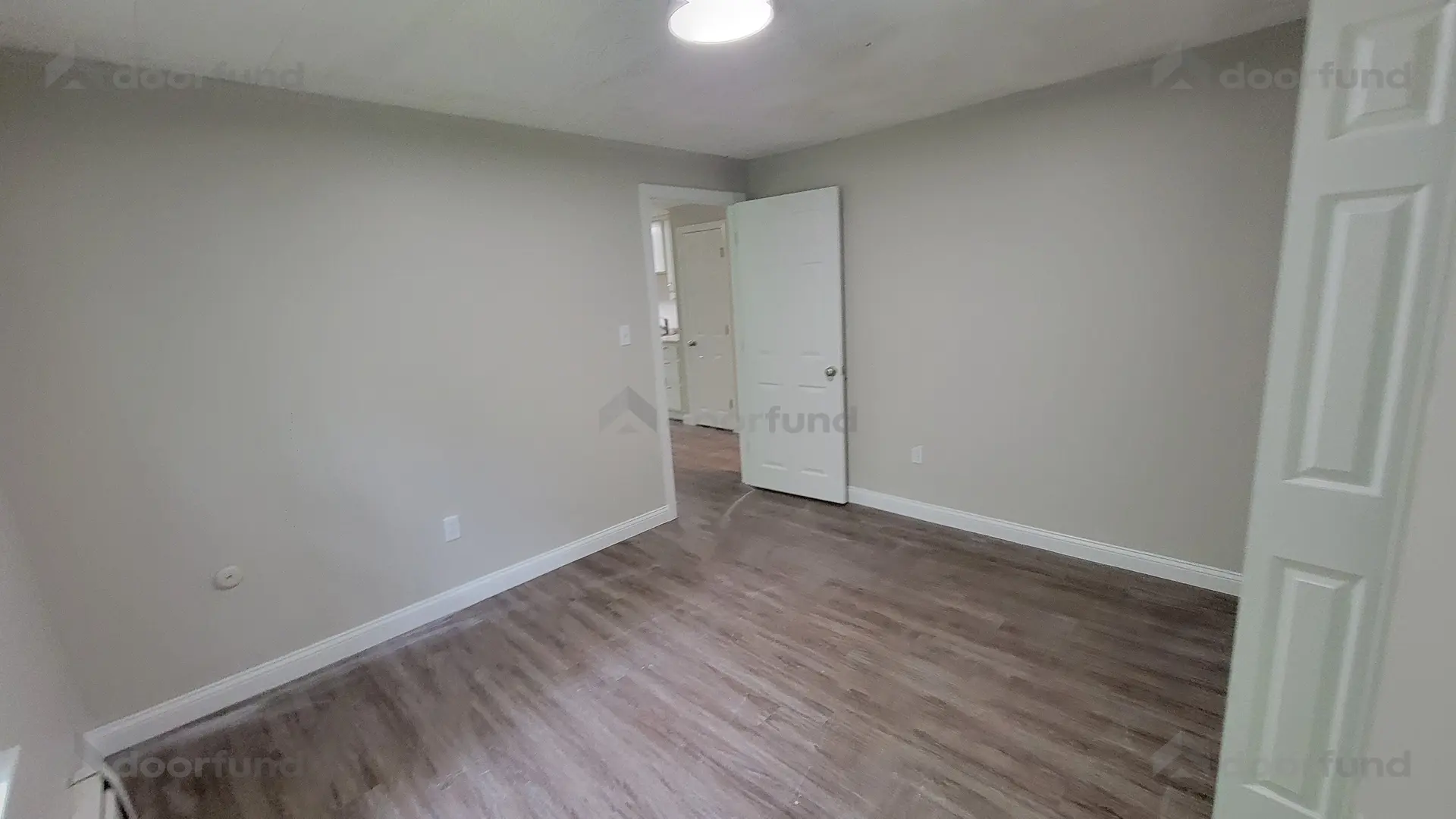 16 Harvard Rd, 7G - 5