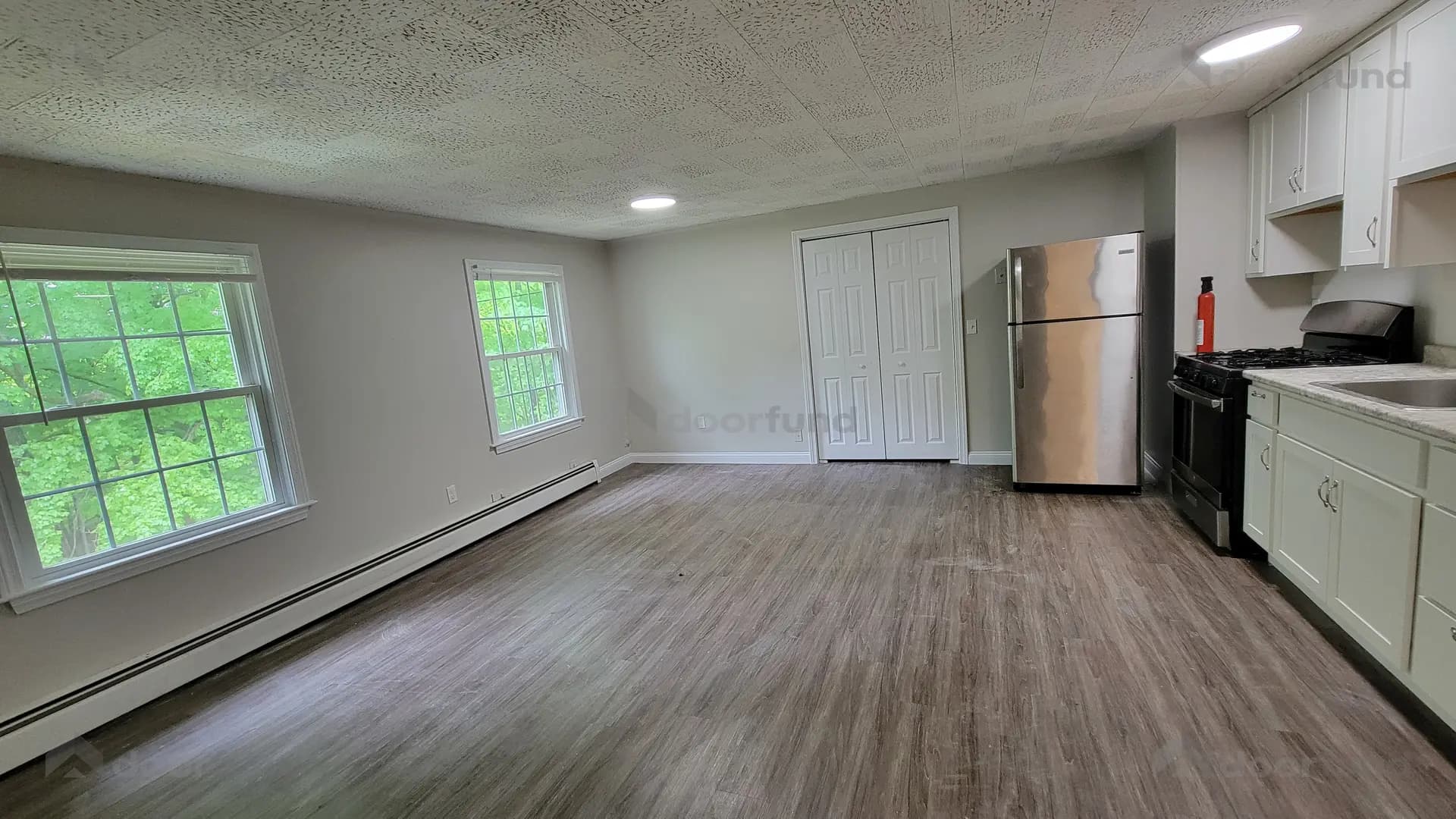 16 Harvard Rd, 7G - Photo 6