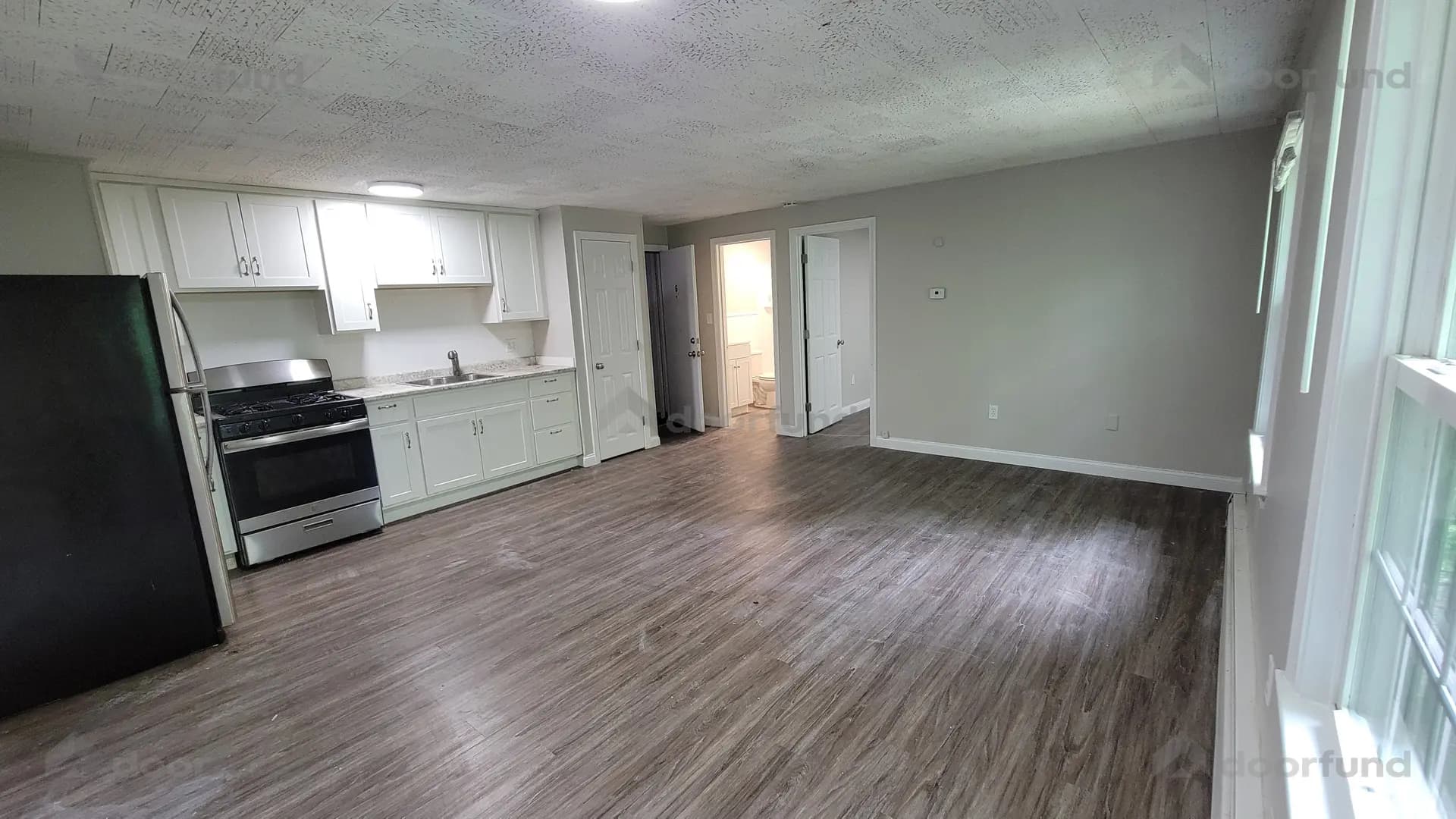 16 Harvard Rd, 7G - Photo 7