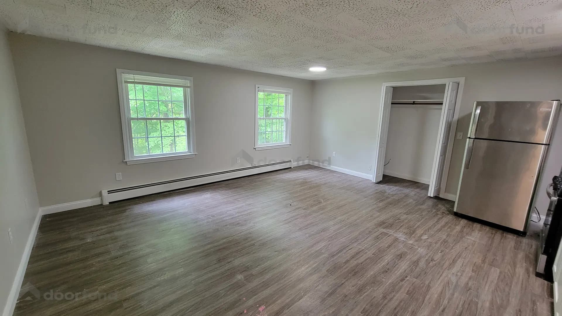 16 Harvard Rd, 7G - Photo 8