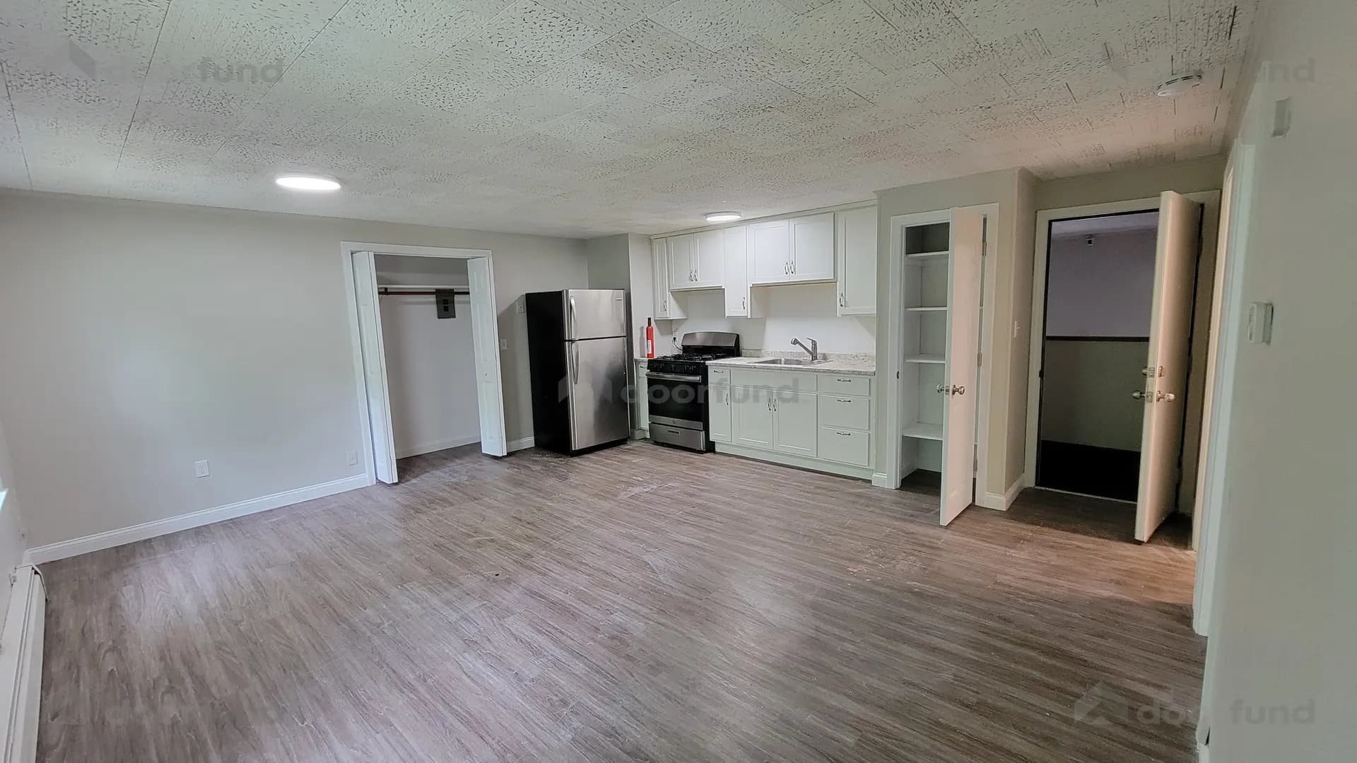 16 Harvard Rd, 7G - Photo 9