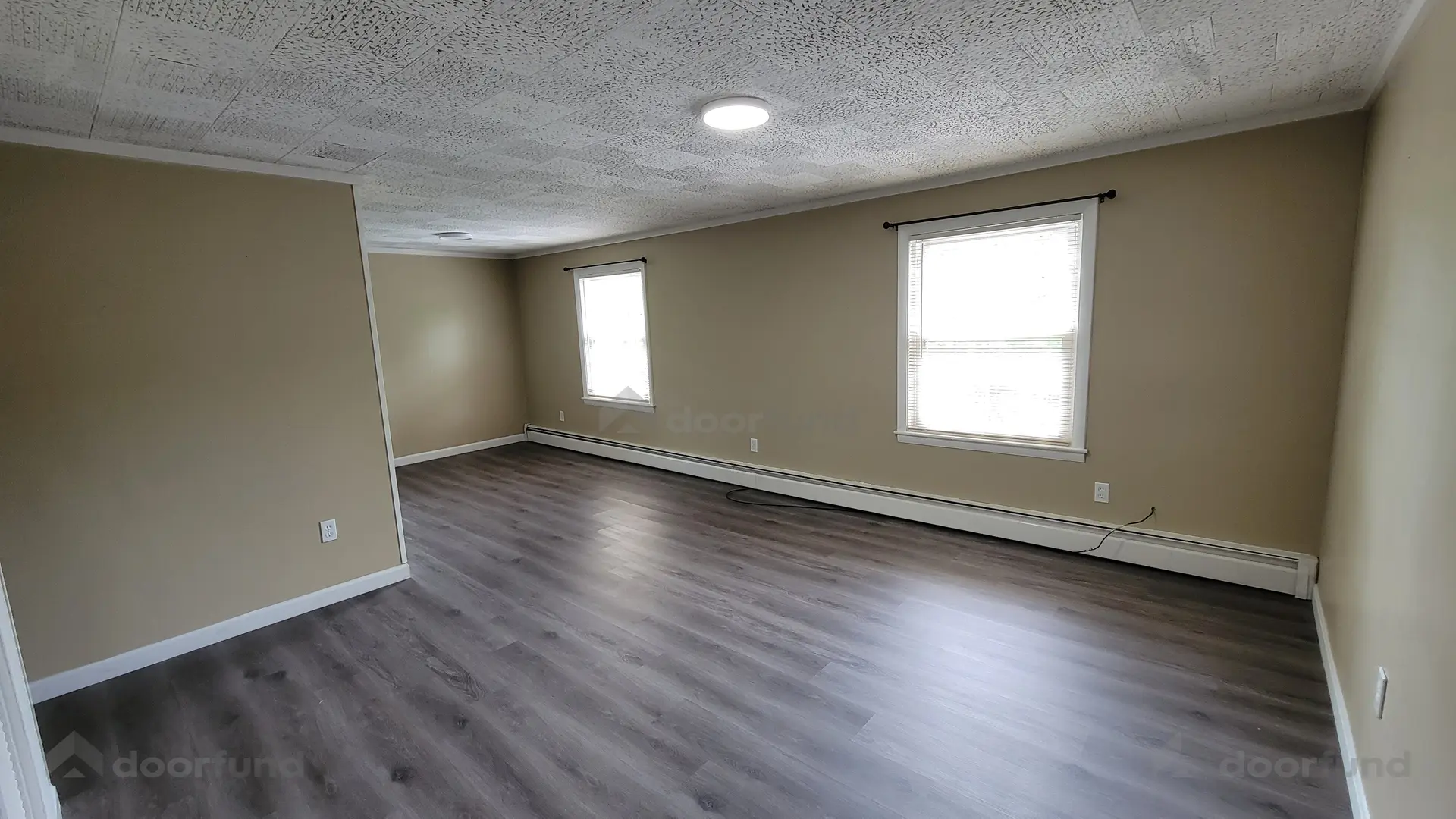 16 Harvard Rd, 8H - 4