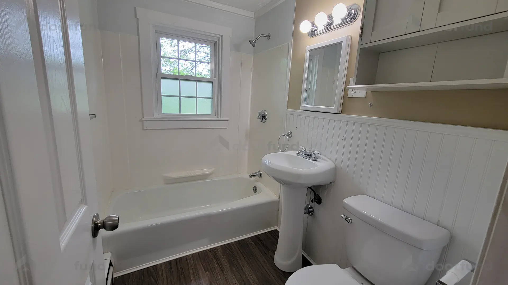 16 Harvard Rd, 8H - Photo 7