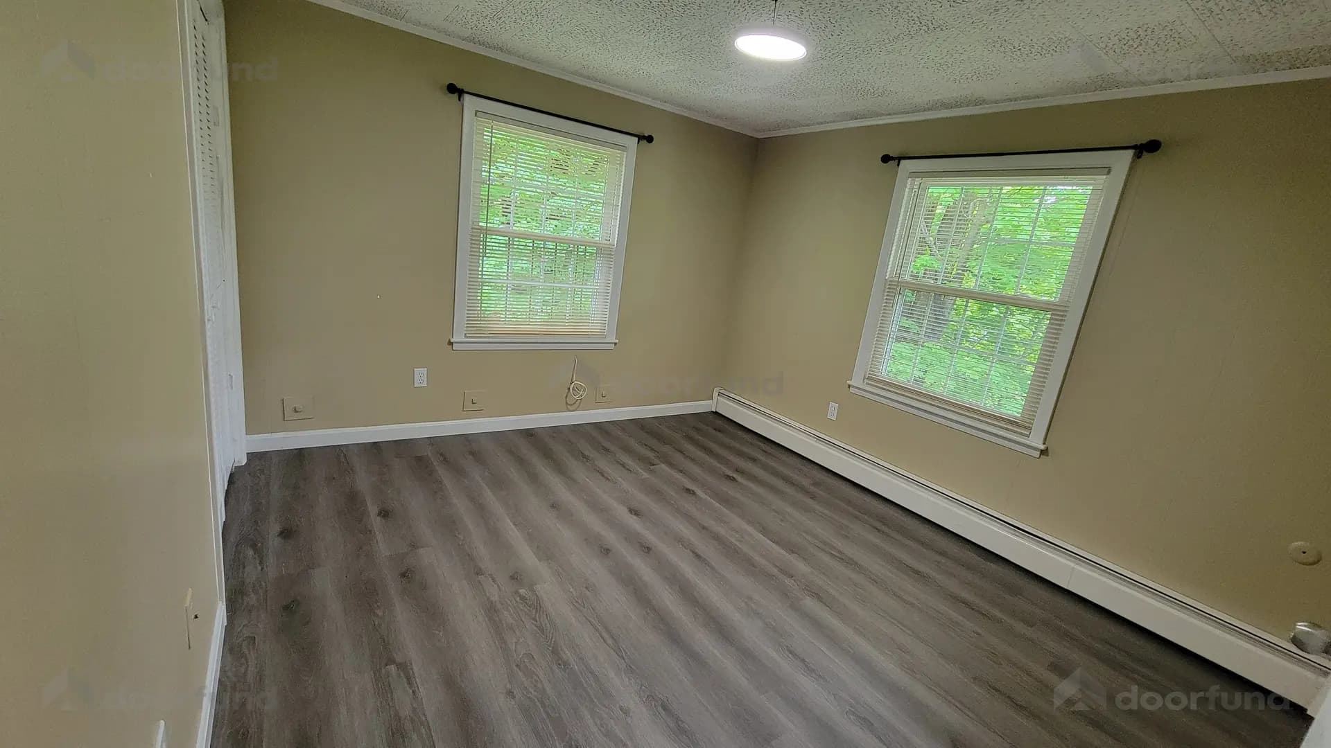 16 Harvard Rd, 8H - Photo 8