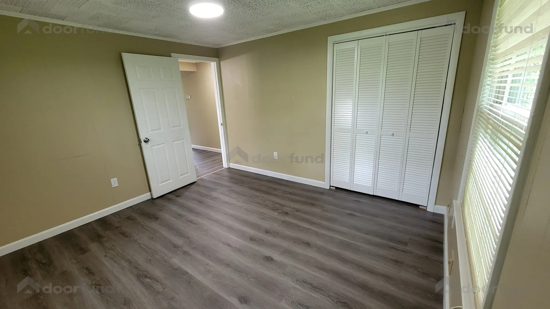 16 Harvard Rd, 8H - Photo 9