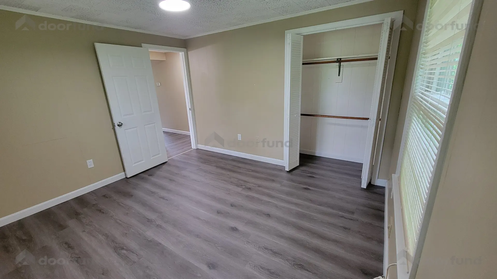 16 Harvard Rd, 8H - Photo 10