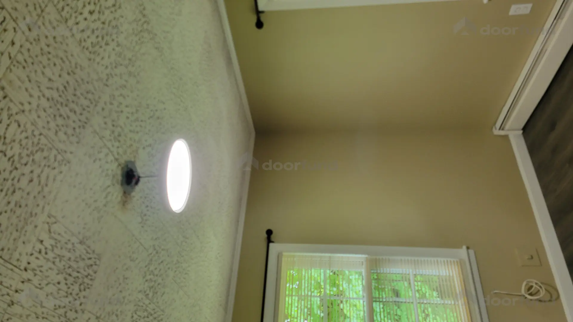 16 Harvard Rd, 8H - Photo 11