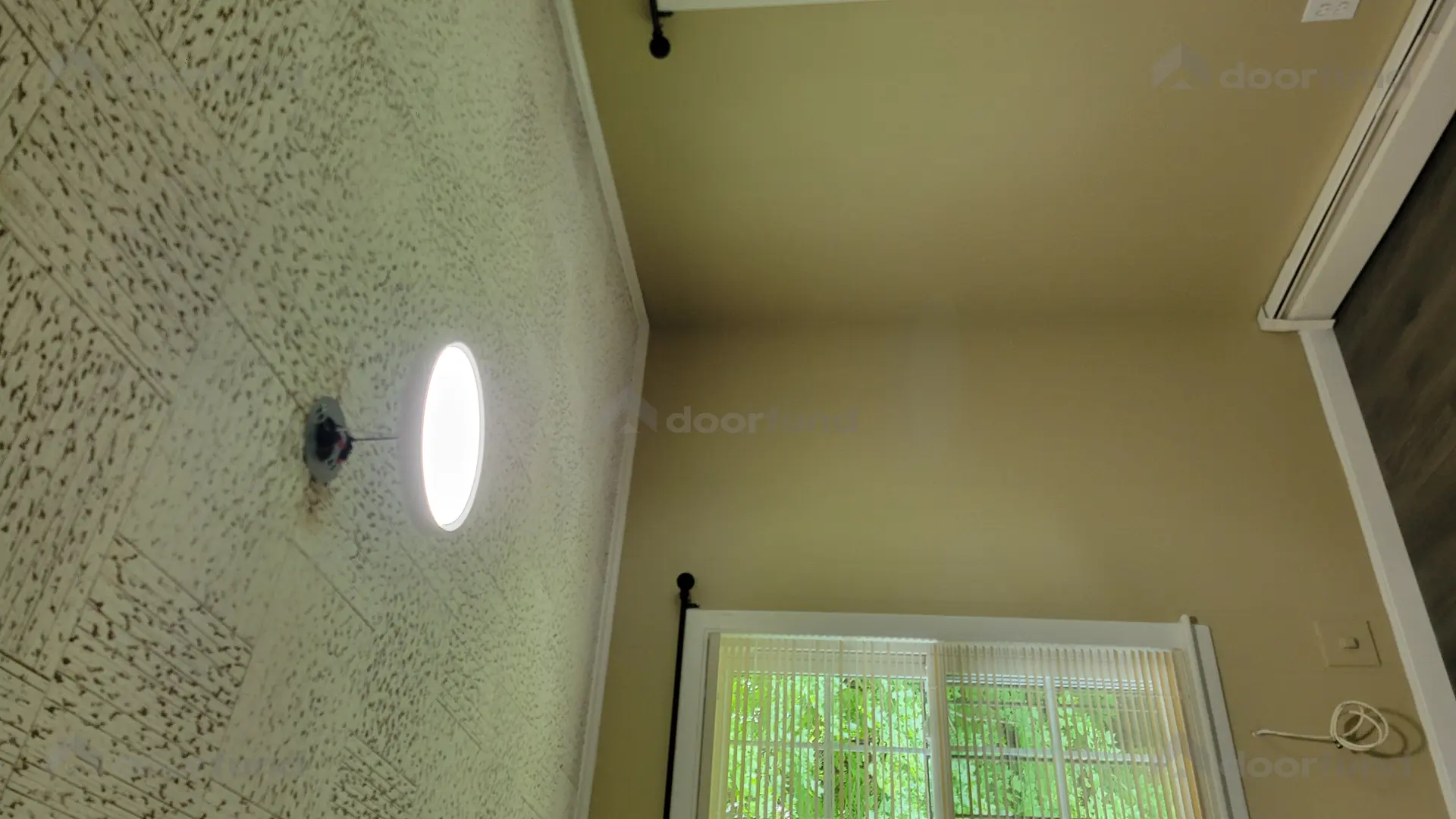 16 Harvard Rd, 8H - Photo 12