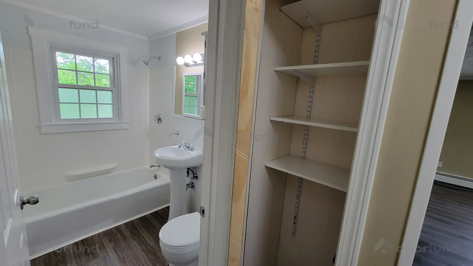 16 Harvard Rd, 8H - Photo 13