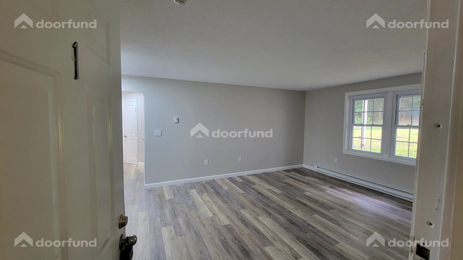 162-1 Columbus Ave - 5