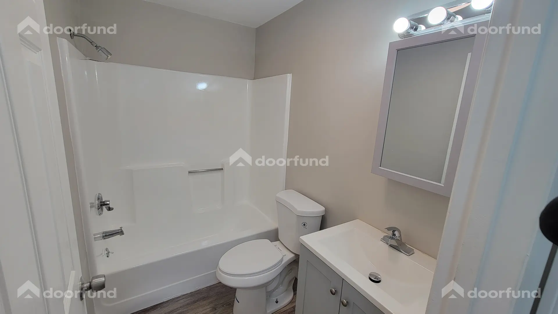 162-1 Columbus Ave - 2