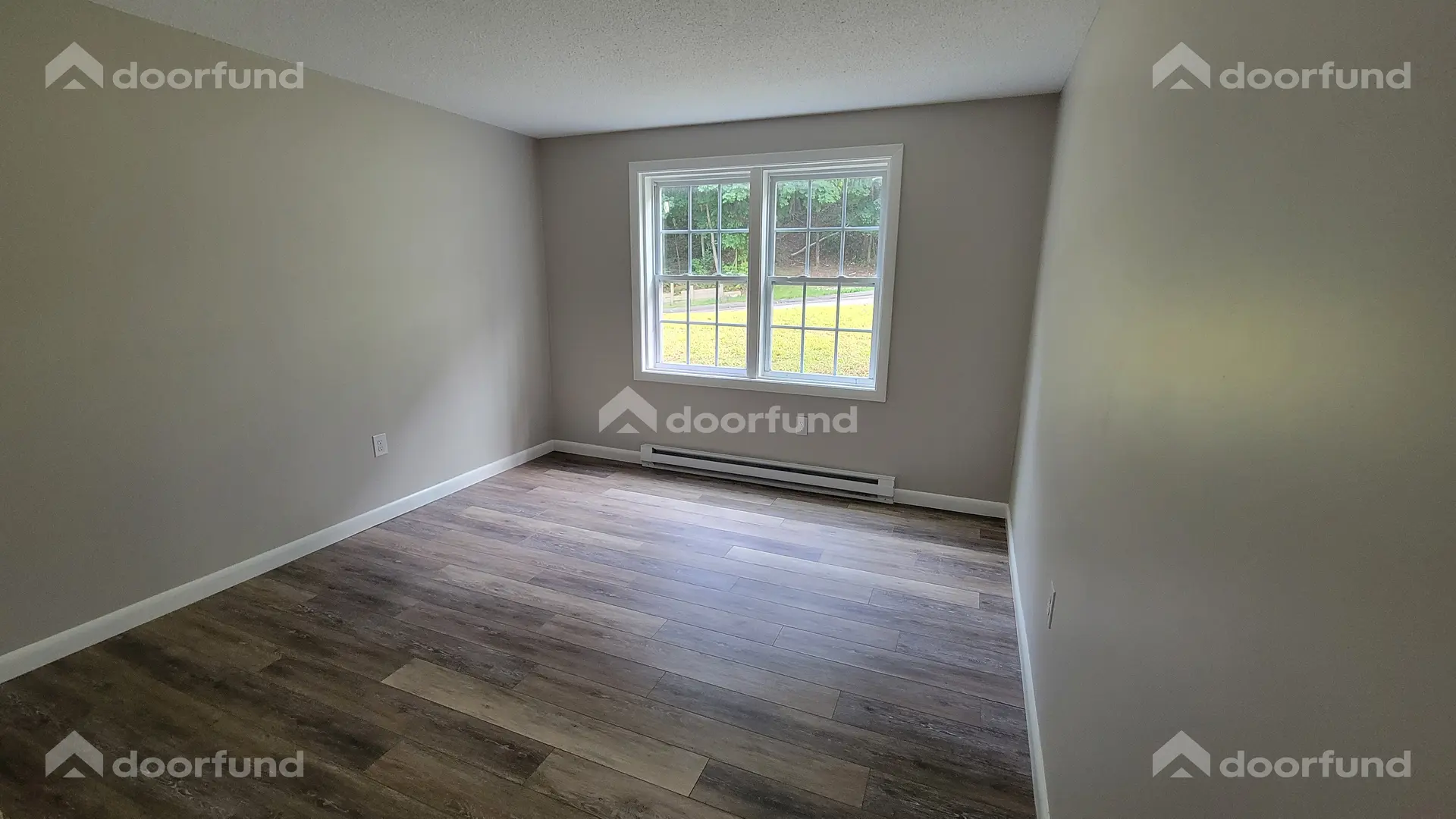 162-1 Columbus Ave - 3