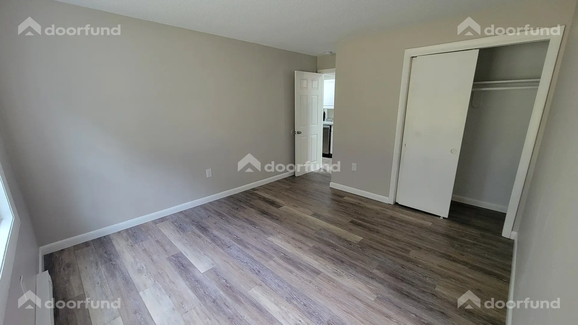 162-1 Columbus Ave - 4