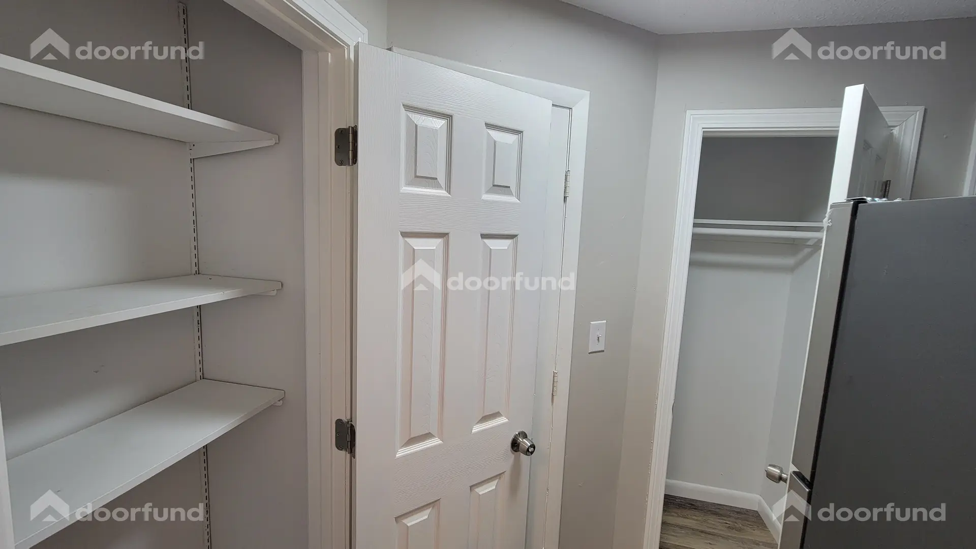 162-1 Columbus Ave - Photo 6