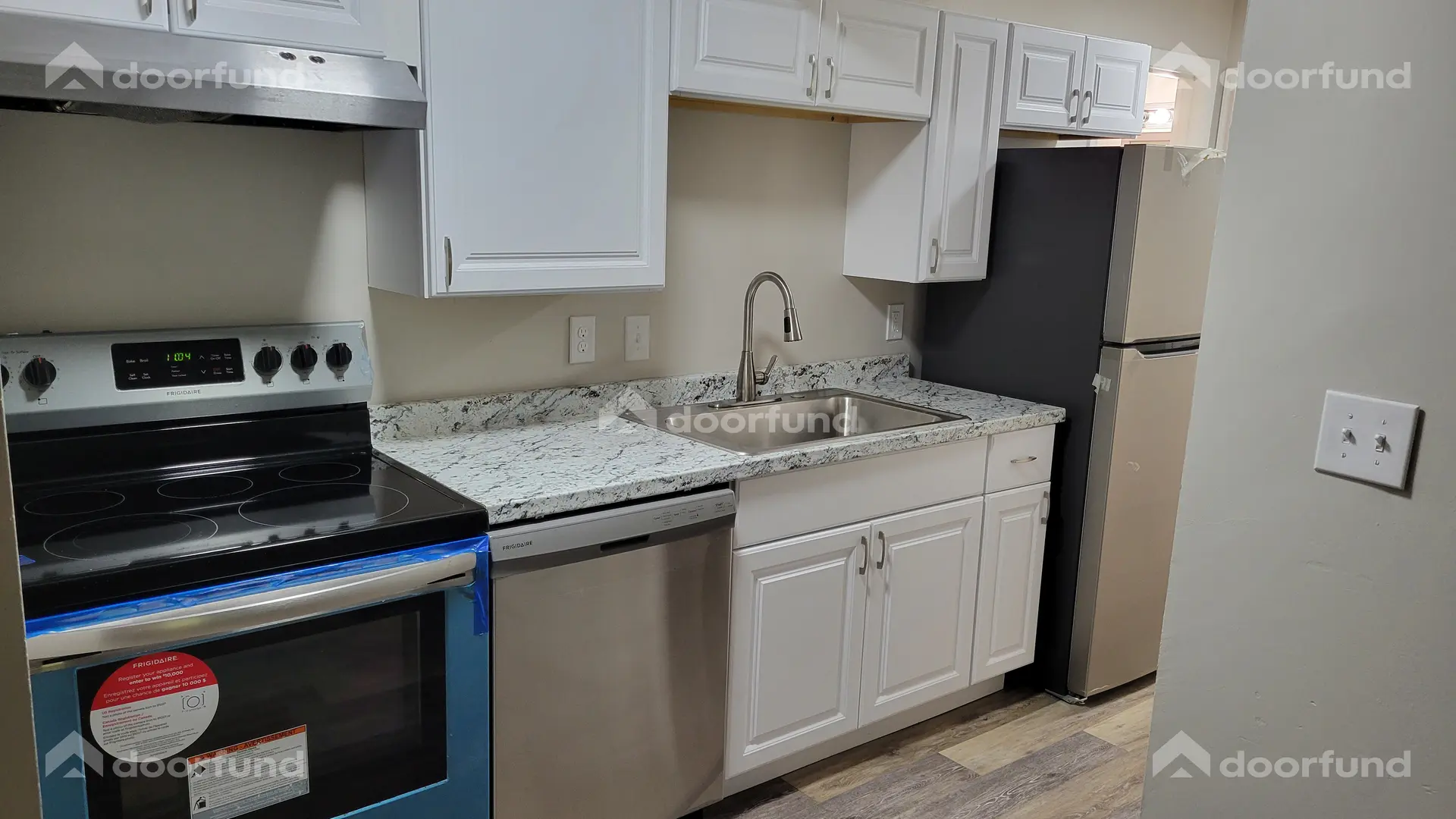 162-1 Columbus Ave - Photo 7