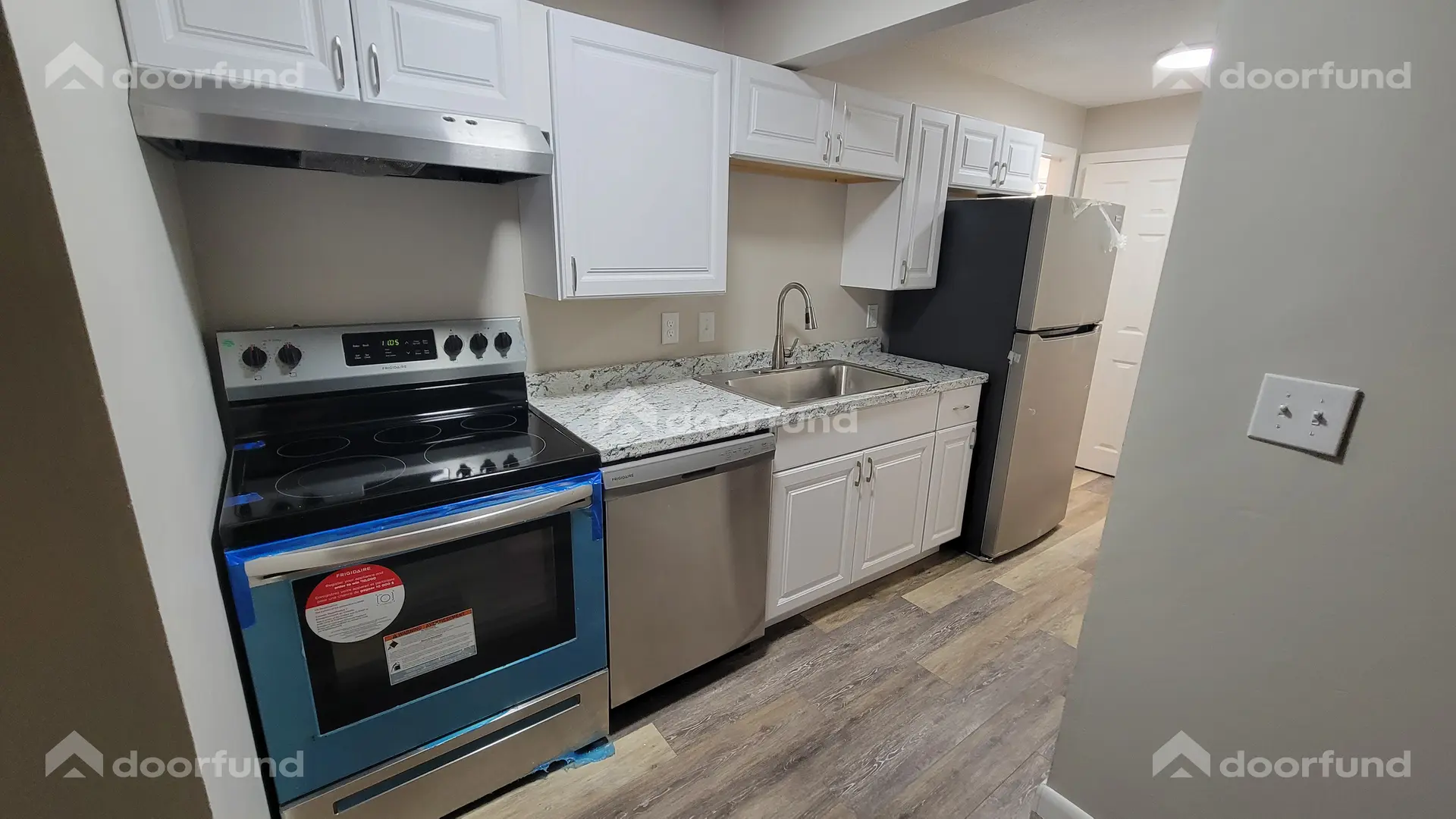 162-1 Columbus Ave - Photo 8