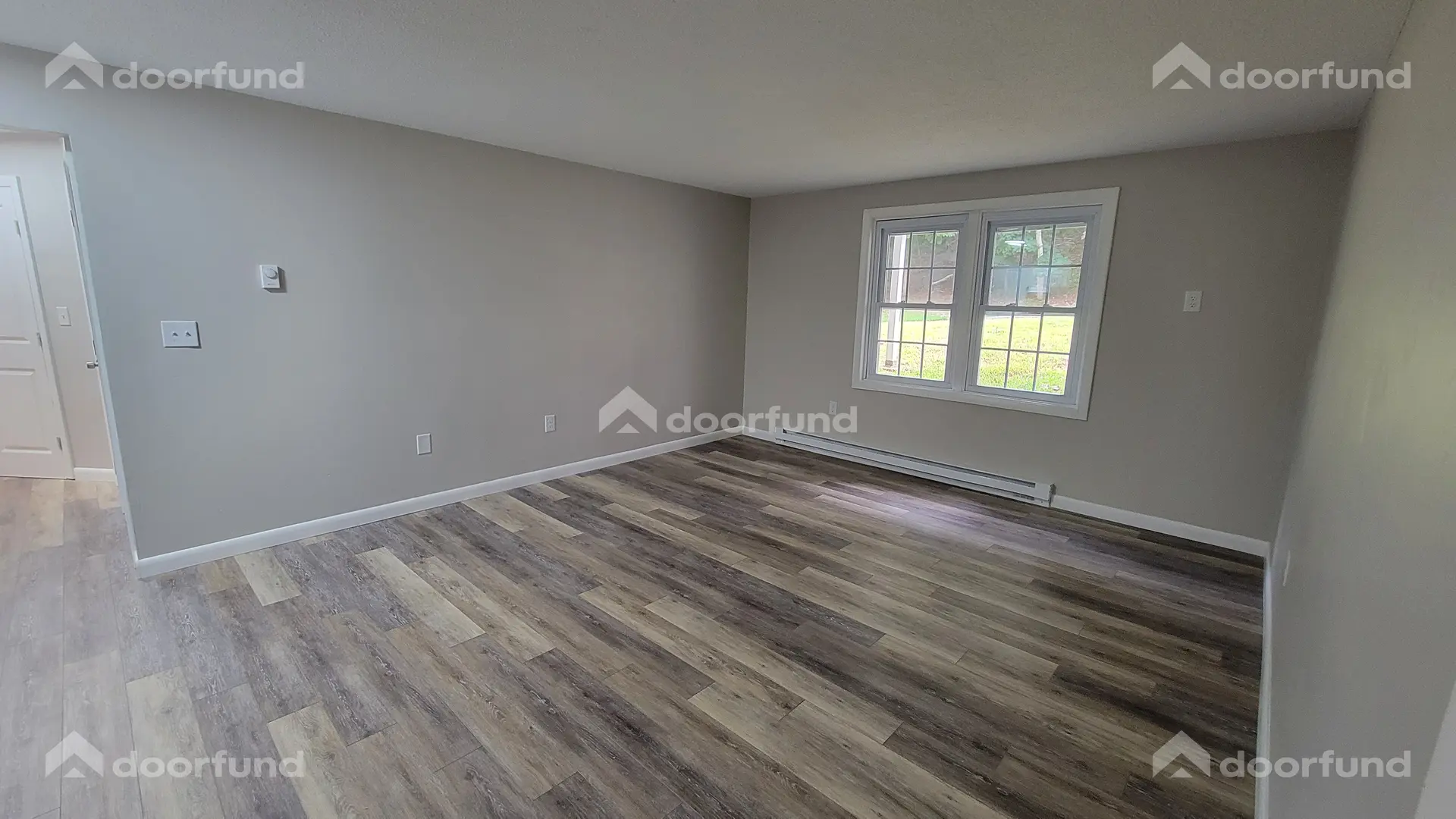 162-1 Columbus Ave - Photo 9