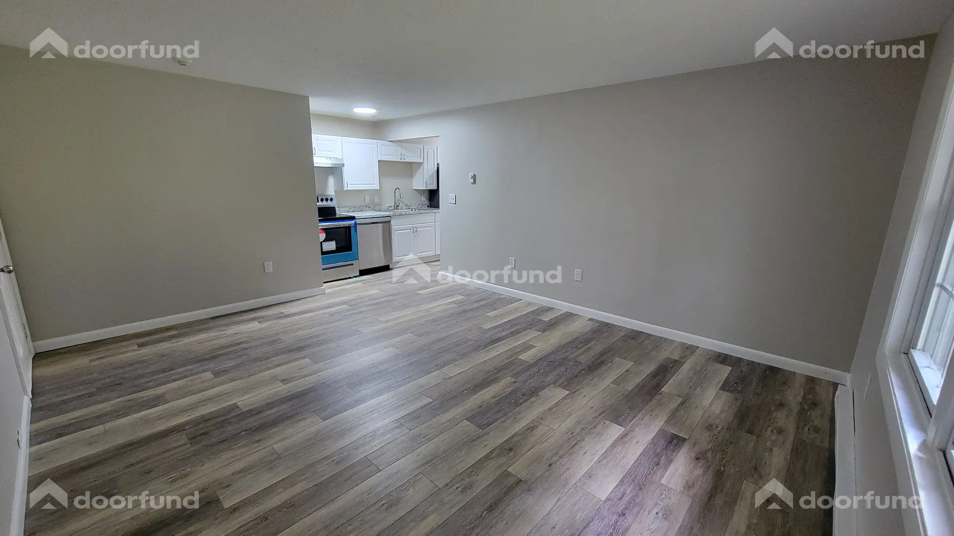 162-1 Columbus Ave - Photo 10