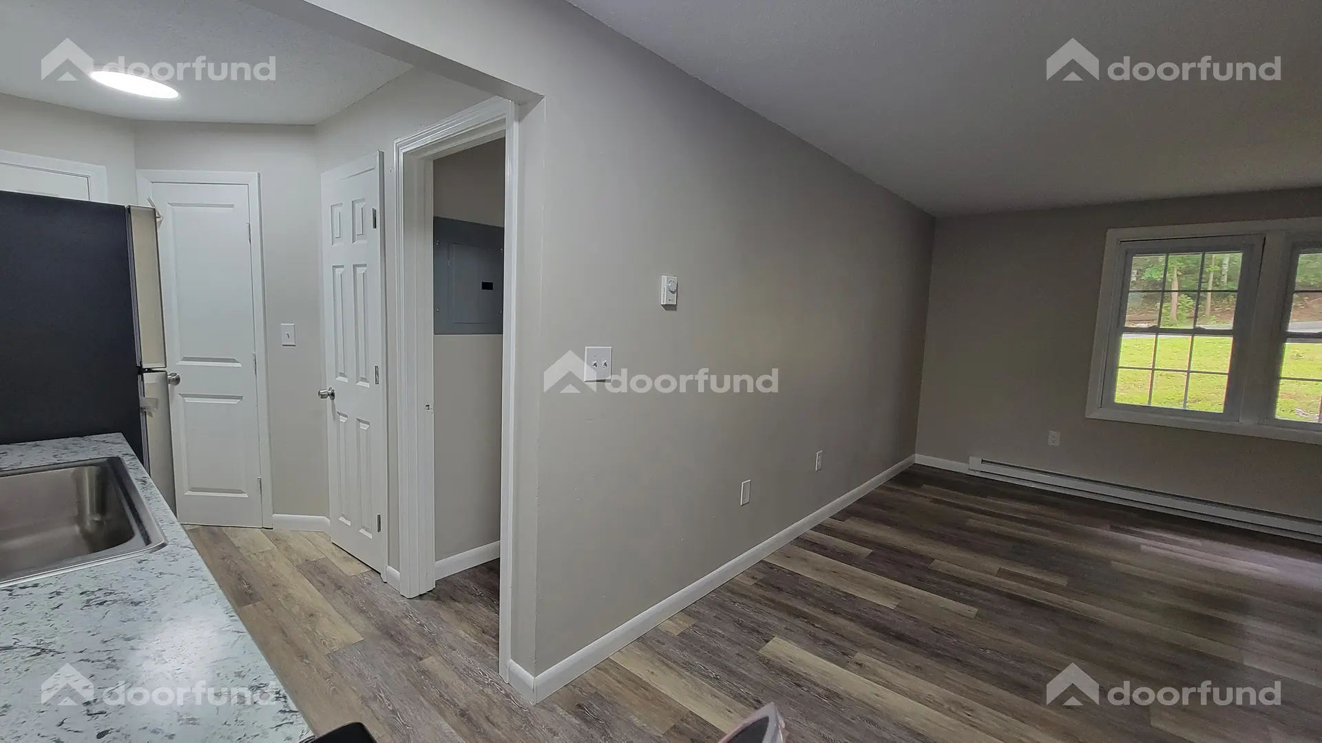 162-1 Columbus Ave - Photo 11