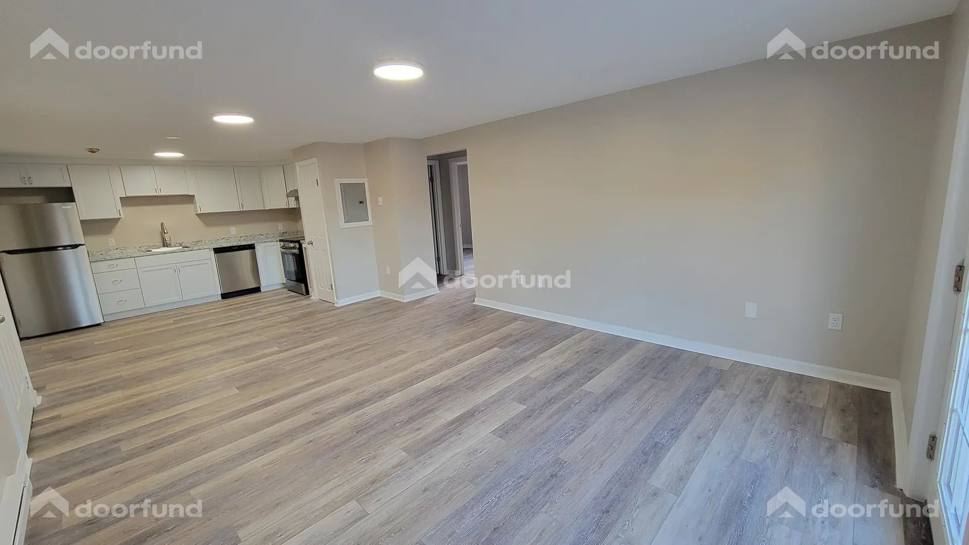 162-11 Columbus Ave, Fitchburg