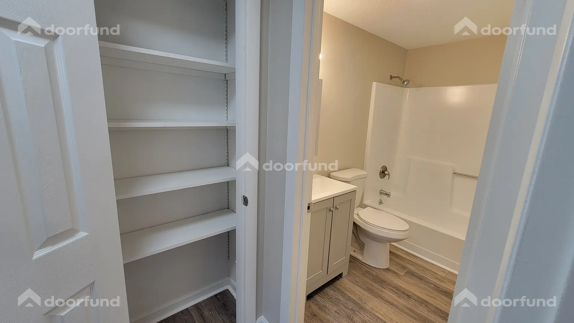 162-11 Columbus Ave - 2