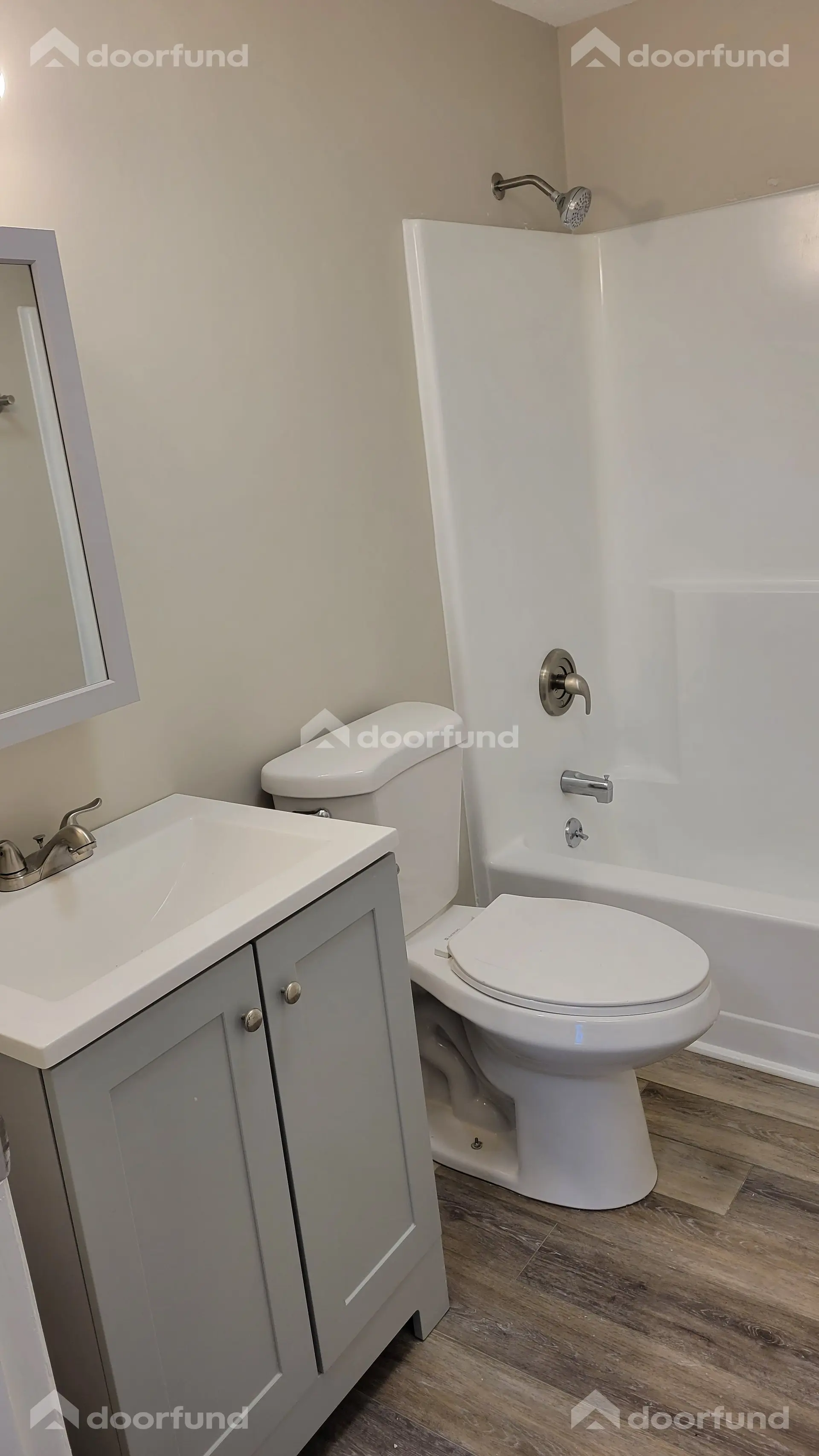 162-11 Columbus Ave - 3