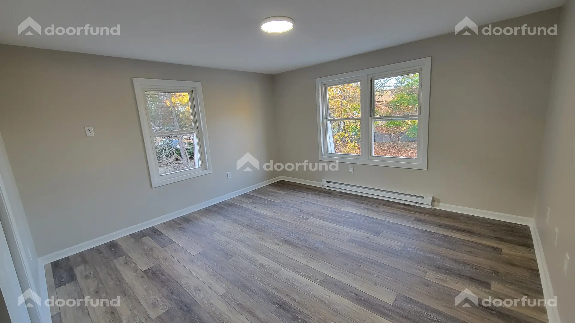 162-11 Columbus Ave - 5