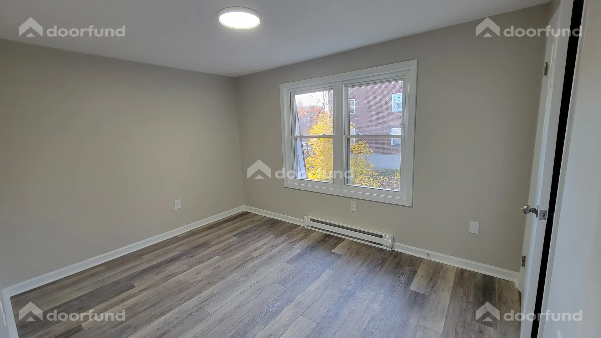 162-11 Columbus Ave - Photo 6