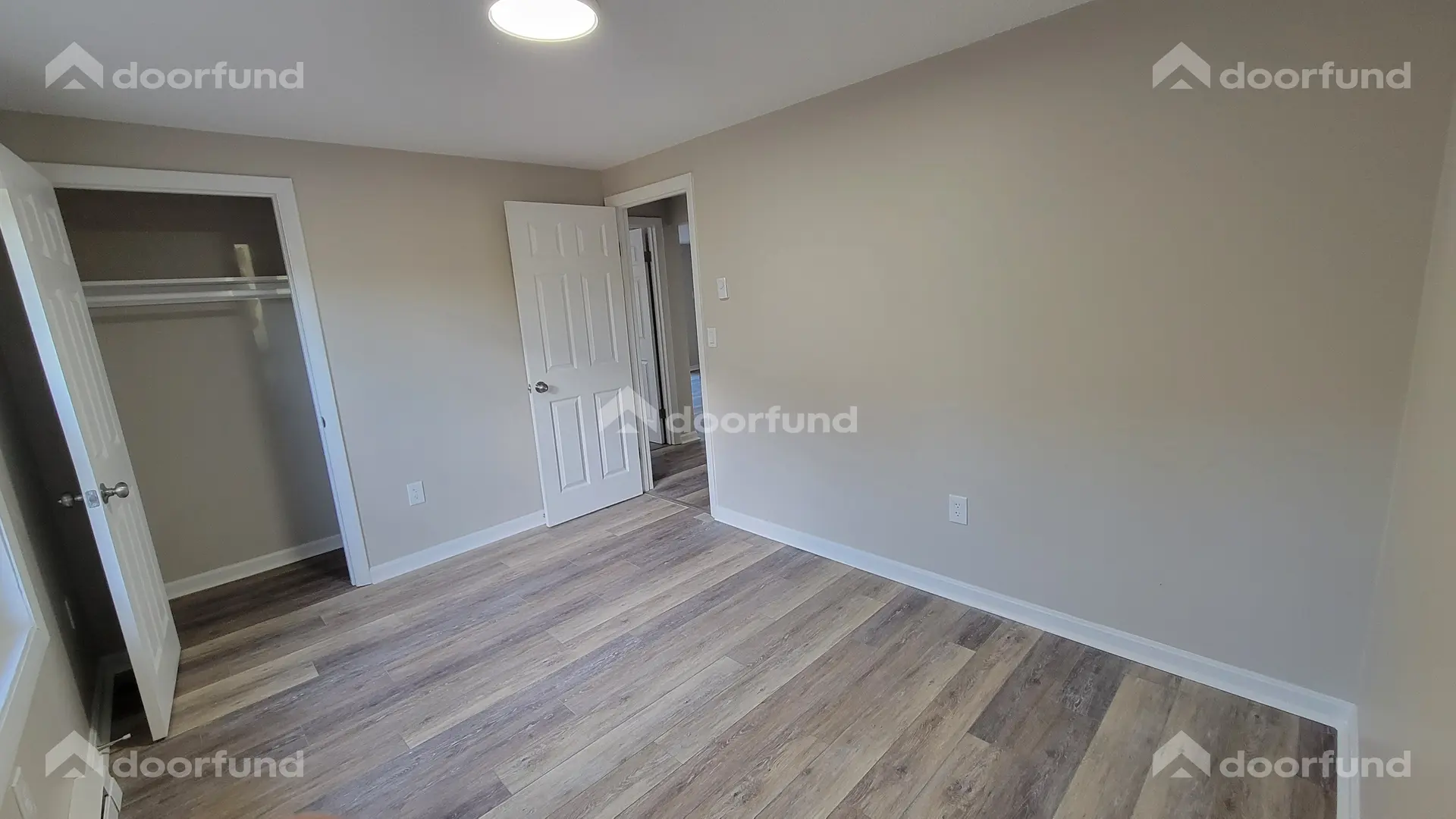 162-11 Columbus Ave - Photo 7