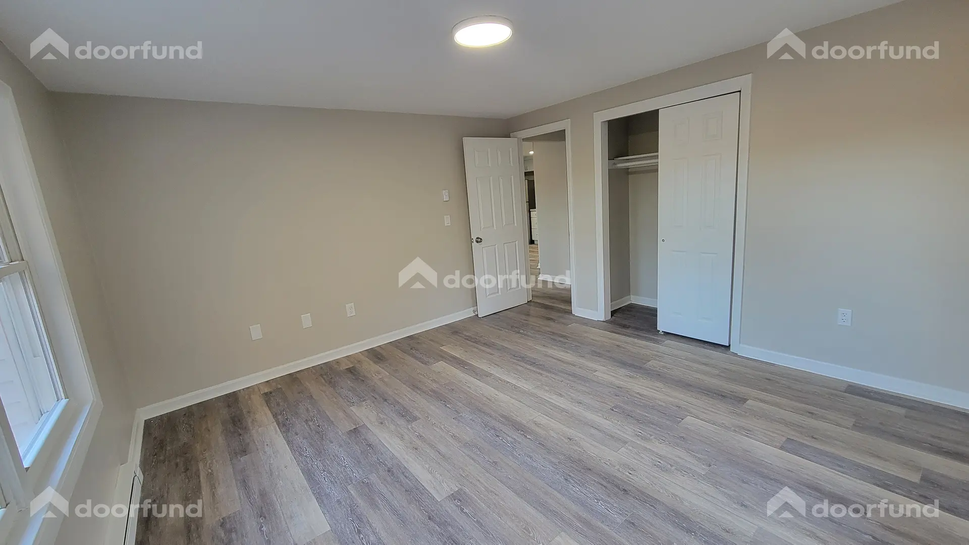 162-11 Columbus Ave - Photo 8